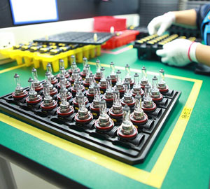 激发企业活力的短信验证码轰炸