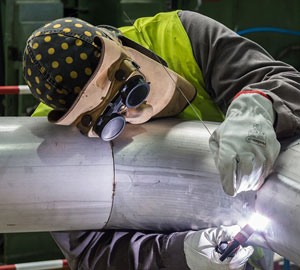 自动化部署的在线短信验证码接收