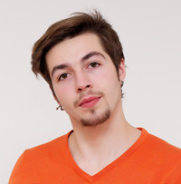 手机号轰炸在线